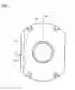 Fig. 02 - DC brush motor