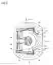 Fig. 04 - DC brush motor