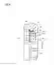 Fig. 05 - DC brush motor