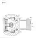 Fig. 07 - DC brush motor