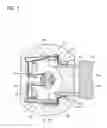 Fig. 08 - DC brush motor