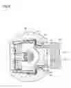 Fig. 09 - DC brush motor