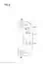 Fig. 10 - DC brush motor