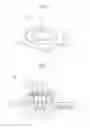 Fig. 02 - Fan motor