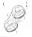 Fig. 05 - Dual rack output pinion drive