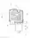 Fig. 02 - Wiper motor