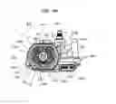 Fig. 08 - Wiper motor