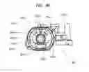 Fig. 09 - Wiper motor