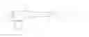 Fig. 01 - Linear actuator