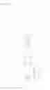 Fig. 03 - Linear actuator