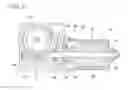 Fig. 07 - Linear actuator