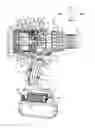 Fig. 01 - Power tool