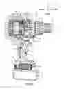 Fig. 02 - Power tool