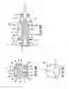 Fig. 07 - Power tool