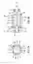 Fig. 08 - Power tool