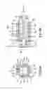 Fig. 09 - Power tool