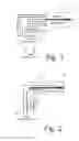Fig. 02 - Adjusting device for an electric motor