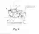 Fig. 04 - Adjusting device for an electric motor