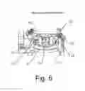 Fig. 06 - Adjusting device for an electric motor