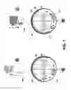 Fig. 07 - ELECTRIC ENERGY GENERATOR DEVICE AND OPERATING METHOD
