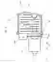 Fig. 02 - Motor with speed reduction mechanism