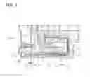 Fig. 03 - Rotary electric machine for vehicle