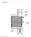 Fig. 09 - Rotary electric machine for vehicle