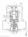 Fig. 02 - Rotating rectifier assembly for electric machine