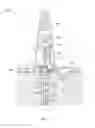 Fig. 02 - Variable-output generator for downhole power production