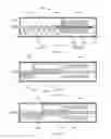 Fig. 03 - Variable-output generator for downhole power production