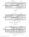 Fig. 05 - Variable-output generator for downhole power production