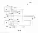 Fig. 09 - Electromagnetic generator and method of using same