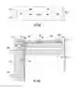 Fig. 26 - Electromagnetic generator and method of using same