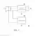 Fig. 02 - Power conversion apparatus and control chip thereof