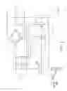 Fig. 03 - Power conversion apparatus and control chip thereof
