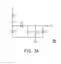 Fig. 04 - Power conversion apparatus and control chip thereof