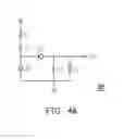 Fig. 06 - Power conversion apparatus and control chip thereof