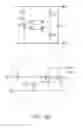 Fig. 07 - Power conversion apparatus and control chip thereof