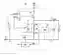 Fig. 01 - Power supply apparatus