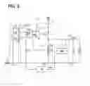 Fig. 04 - Power supply apparatus