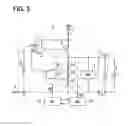 Fig. 06 - Power supply apparatus