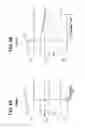 Fig. 07 - Power supply apparatus