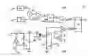 Fig. 01 - Boost PFC converter, method and control circuit used for boost PFC converter