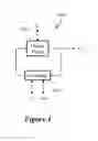 Fig. 02 - System and method for a controlled feedback charge pump