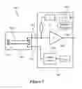 Fig. 09 - System and method for a controlled feedback charge pump
