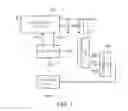 Fig. 02 - DRIVING CIRCUIT FOR CHARGE PUMP CIRCUIT AND CHARGE PUMP SYSTEM INCLUDING THE SAME