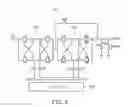 Fig. 03 - DRIVING CIRCUIT FOR CHARGE PUMP CIRCUIT AND CHARGE PUMP SYSTEM INCLUDING THE SAME