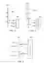 Fig. 04 - DRIVING CIRCUIT FOR CHARGE PUMP CIRCUIT AND CHARGE PUMP SYSTEM INCLUDING THE SAME