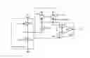 Fig. 01 - Inductor current zero-crossing detection method and circuit and switching power supply thereof