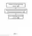 Fig. 07 - Inductor current zero-crossing detection method and circuit and switching power supply thereof